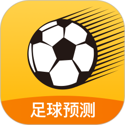 控球体育电脑版2.1.0