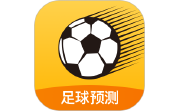 控球体育电脑版段首LOGO