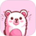 YOYO派对
