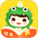 恐龙益智乐园