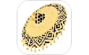 环江融媒电脑版段首LOGO