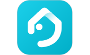 Youkey Life电脑版段首LOGO