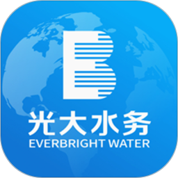 环保监控电脑版