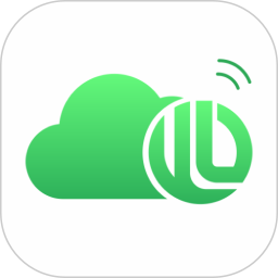 Youess Cloud电脑版
