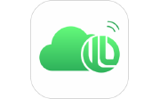 Youess Cloud电脑版段首LOGO