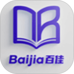 百佳单词速记电脑版