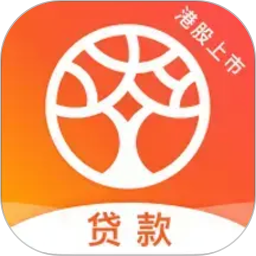 榕树贷款电脑版