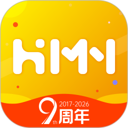 慧买卖电脑版V3.5.9