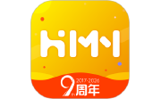 慧买卖电脑版段首LOGO
