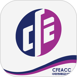 中财云知电脑版2.3.4