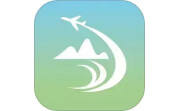 景银商旅电脑版段首LOGO