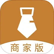 慧老板电脑版