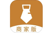 慧老板电脑版段首LOGO