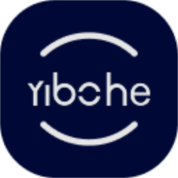 Yibohe电脑版