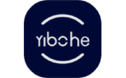 Yibohe电脑版段首LOGO