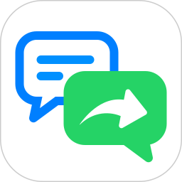 聊天记录恢复大师电脑版