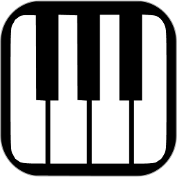 钢琴模拟键盘电脑版V9.0