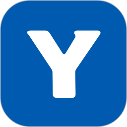 Ydisk当贝助手电脑版