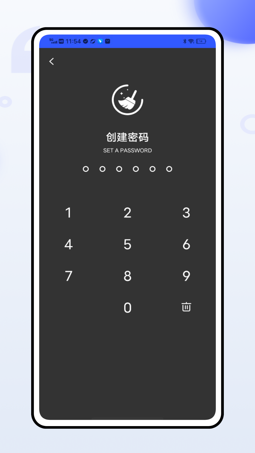 Ydisk当贝助手电脑版截图