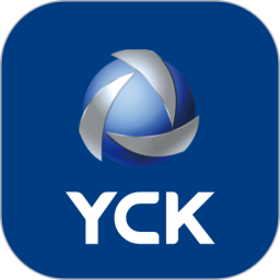 YCK电脑版
