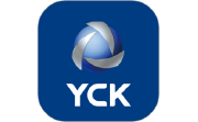 YCK电脑版段首LOGO