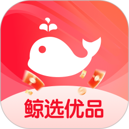 鲸选优品电脑版