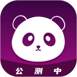 YCG电脑版