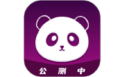 YCG电脑版段首LOGO
