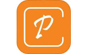欢喜图片编辑电脑版段首LOGO