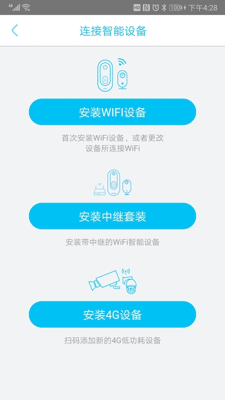 YBox
