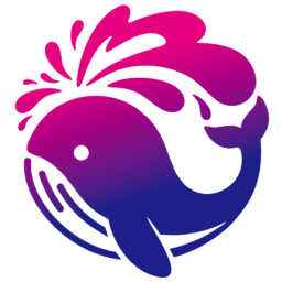 鲸囍生活电脑版1.4.1