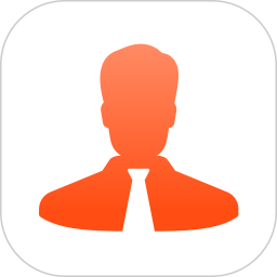 安居客移动经纪人