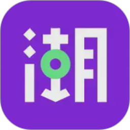 潮星球电脑版3.0.0
