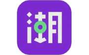 潮星球电脑版段首LOGO