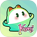 Yami星球