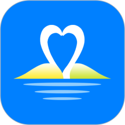 惠州惠民通电脑版