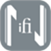iFi Nexis