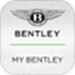 My Bentley