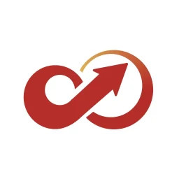 惠赢2.0电脑版