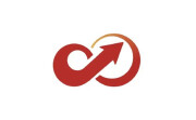 惠赢2.0电脑版段首LOGO