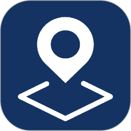 小飞守护电脑版