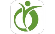惠医惠药电脑版段首LOGO