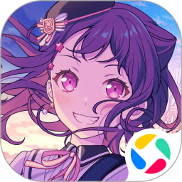 梦想协奏曲少女乐团派对