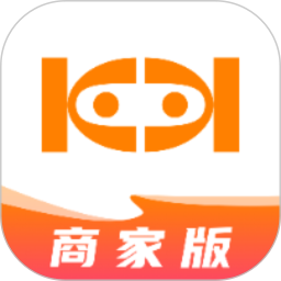 潮玩管家电脑版
