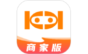 潮玩管家电脑版段首LOGO