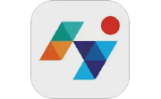惠阳发布电脑版段首LOGO