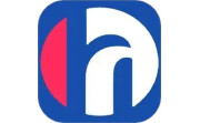 惠选农机电脑版段首LOGO