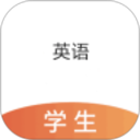 XIYOU电脑版