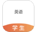 XIYOU电脑版段首LOGO