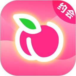 交友一对聊